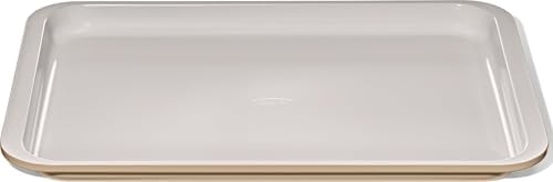 OXO Good Grips Non-Stick Pro Ceramic Coated Metal Bakeware Half S...