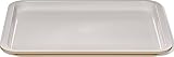 OXO Good Grips Ceramic Coated Half Sheet Pan