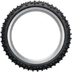 TIRE-GEOMAX-AT81-REAR-12090-18-65M-BIAS-TT