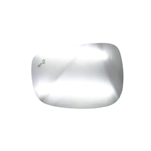 �}�c�_ 3 �A�N�Z�� 6 �A�e���U CX3 CX-3 CX5 CX-5 2013-2021 �Ή� �ԗp�o�b�N�~���[ �T�C�h�~���[ �K���X�����Y �u���C���h�X�|�b�g�x���t�� ���M��(For CX-3 16-19 right)