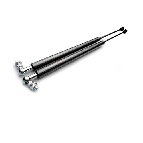 gN_p[ ɓK }c_3 ɓK ANZ 2019-2024 BP teBOT|[gXvO KXVbNuPbg bh J[AhAXgbgo[ bNAu\[o[(J[{ubN)