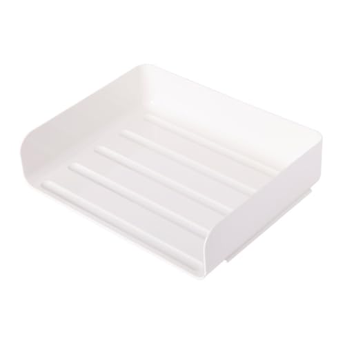 GRIRIW @\X^bJuރgC SvX`bNfXNI[KiCU[ ヌ^[P[X zCgJ[ŏސƃt@C