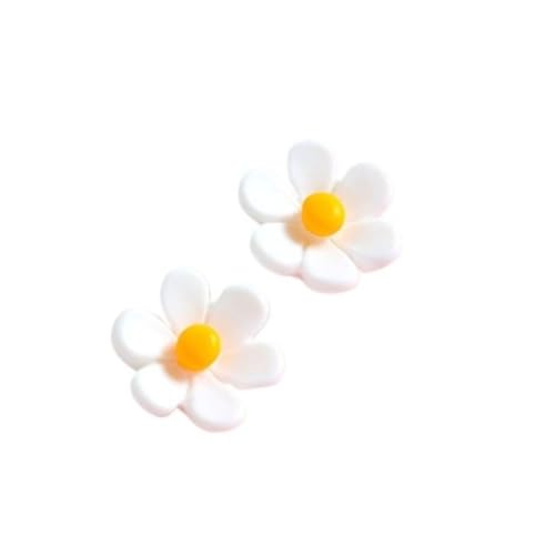 uuClub DIYN[O[t[pb`ANZT[gѓdbP[XwAs①Ƀ}OlbgWG[f (TCYF34mmi100j,A)