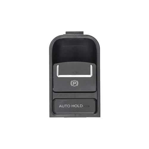 Freno de mano de estacionamiento 5N0927225A para Tiguan 2009 2010 2012