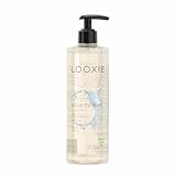 LOOXIE