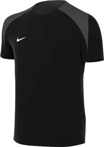 Nike K NK DF Strk24 SS Top maillot respirant anti-transpiration