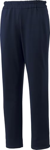 [���i�C�g] �j���p��ÃX�N���u�p���c ��� �X�N���u�p���c �j�� �j�b�g �R�� �e�[�p�[�h �X�g���b�` S~3L �S5�F ���f�B�J�� ��� �Ō�t ���� UN0077 C-50 �_�[�N�l�C�r�[ L