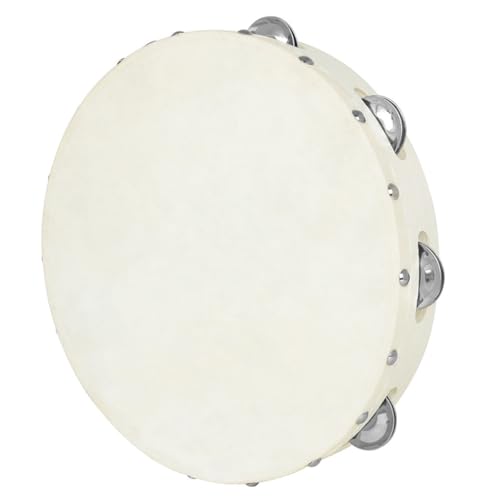 MAJORMENCH ItŊy ؐnh^o 10C` 莝^o ĉF Ŋy cpy _Xp[eB[