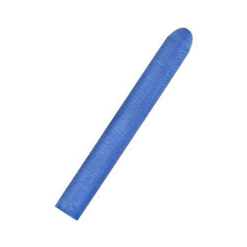 jojofuny n`[N 20{ p  EH[XebJ[Ή Ō``[N c wA[g p[eB[p