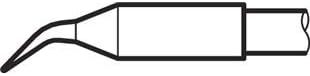 JBC C245-029 Tip Cartridge for 2245 50 Watt Advanced Series Soldering Iron