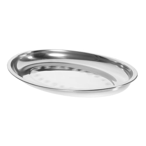 Mikinona ݂̂XeXI[ov[g ۂ݃GbWϔMϊ̉ƒpLb`fBbV \[Z[WɓKXgpT[rOgC 