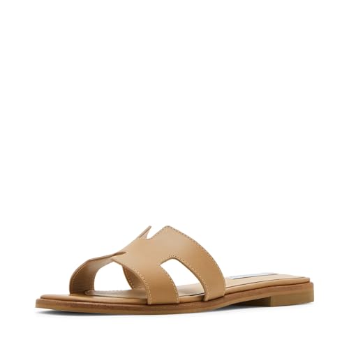 Image of Steve Madden Women's Hadyn Sandal