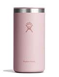 Hydro Flask