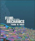 Fluid Mechanics