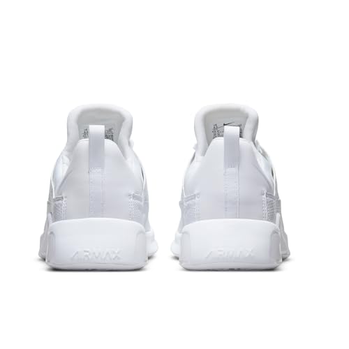 Nike Women's Gymnastics Shoes Sneaker3