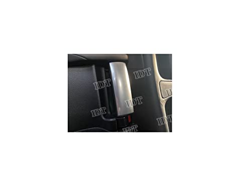 IDT ~jEGXt 30n At@[h Ft@CA AXCh Ci[hAnhJo[ K[jbV x[ g ȒPt  CeApl  㕔 CTCh (Vo[)