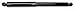 ACDelco Advantage 520-312 Gas Charged Front Shock Absorber