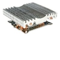 EFZ-100HA1