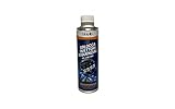  Blue Additivo Sblocca Iniettori Sequenziali GPL e METANO 350ml - SEQUENTIAL LPG And CNG Injector UNBLOCKER BG03035