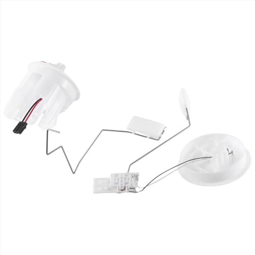 Capteur niveau carburant 25060-8H301 jauge essence T30 NT30