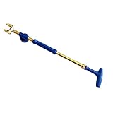 pulverisateur jardin en cuivre Flacon pulvérisateur à buse réglable pour un arrosage facile : ce flacon pulvérisateur portatif présente un design push-pull confortable qui est simple à utiliser pour tout le monde. pour brumiser les plantes, le nettoyage ou l'artisanat, il fournit un flux constant avec un minimum d'effort. Léger et doté buse réglable pour un contrôle précis. Idéal pour les tâches quotidiennes à la maison. :