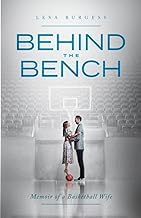 Review of Kindle Edition Behind The Bench Unabridged Insights Premium Access Editor's Choice