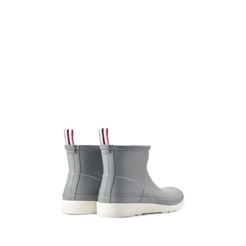 Image of Hunter Women's Play Short Rain Boot