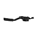 PartCatalog Accelerator Pedal Sensor PC-670909, 1 Sensor, Compatible With Buick Enclave 2009-2017, Automotive