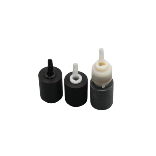 Rouleau d'alimentation de ramassage 10X pour imprimantes 4002i 5002i et系列