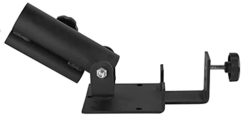 BalanceFrom-360-Degree-Rotation-T-Bar-Row-Landmine-Platform-Fits-1-inch-and-2-inch-Bars