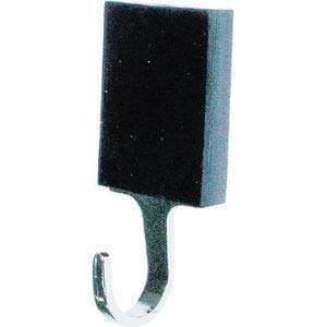 }Oi tbN}Olbg VRR[eBO(p^CvE1) 15147H1