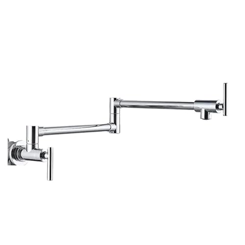 uVdグ̃Lb`p֌AǎtoX[ʑp֌A␅^bvA]܂肽ݎfA^J Rh~fUC(Brushed Nickel B)