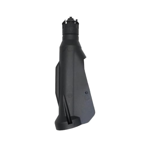 T25 �X�v���[�����X�V�F�� & �i�b�g DJI �h���[���h���[���A�N�Z�T���[ Agra �A���ی� UAV �C�����i�ƌ݊���(Spray Lance Shell)
