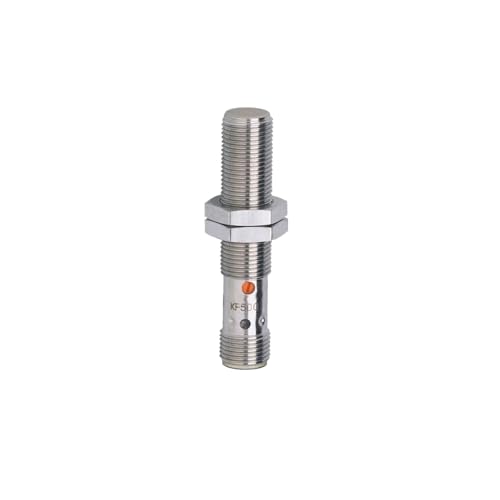 Détecteur de proximité KF5013 capacitif stop aux erreurs de tri