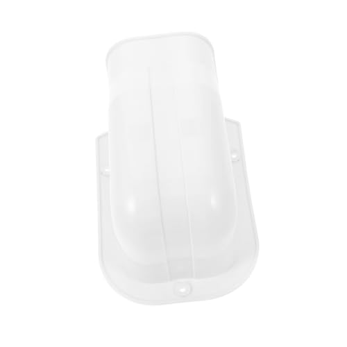 UKCOCO GARzǃJo[Lbg pfR[eBuJo[ ItBXɂȎtȒPȐ zǉB \[V ȃXy[XfUC