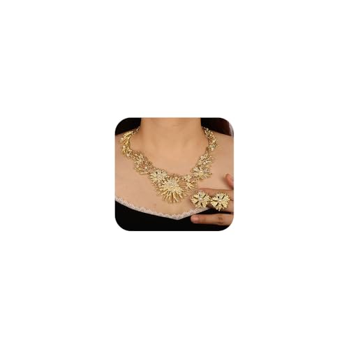 Missgrace fB[X re[W {[z[ Vo[ bL 1920N tFCNp[ Xm[t[N `[J[ lbNX COZbg uCh tFCNp[ CXg[ Vo[ lbNX CO v o[ p[