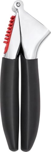 OXO Good Grips Heavy Duty Garlic Press