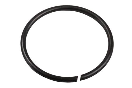 GM Genuine Parts 11603383 Front Drive Axle Inner Shaft Retaining Ring