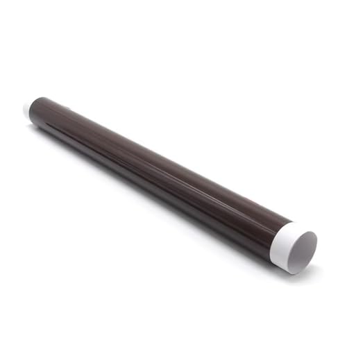 Rouleau basse pression AE02-0204 pour résoudre les traces d'impression Ricoh