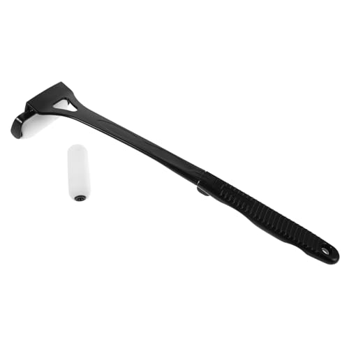 Healeved �w���p���[�V�����A�v���P�[�^�[ �܂肽���ݎ��n���h���t�� ���[���[�ŋψ�h ���Ă��~�� �Z���t�^���j���O �N���[�� �I�C���h�c�[�� ���ɗD�����f��