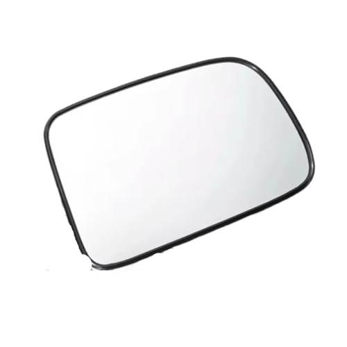 Rétroviseur chauffant droit pour CRV 2002-2006 remplace 76203-SPA-H01