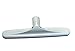 Xover Multi-Surface Floor Tool Replacement for ProTeam Backpack Vacuums, Replaces OEM# 107016 (Floor Tool Only)