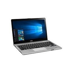 Amazon.co.jp: 富士通 13.3型フルHD ノートパソコン LIFEBOOK