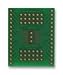 ROTH ELEKTRONIK RE936-08 IC ADAPTER, FIBREGLASS, SSOP/TSSOP-24 (1 piece)