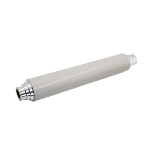 Rouleau de fusion supérieur DC4110 anti-bavure adapté pour XER 4595 D95 D110