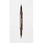 stila Stay All Day® Dual-Ended Liquid Eye Liner - Image 5