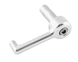 MSR Hard Parts 23-061 REAR AXLE PULL VARIOUS MSR