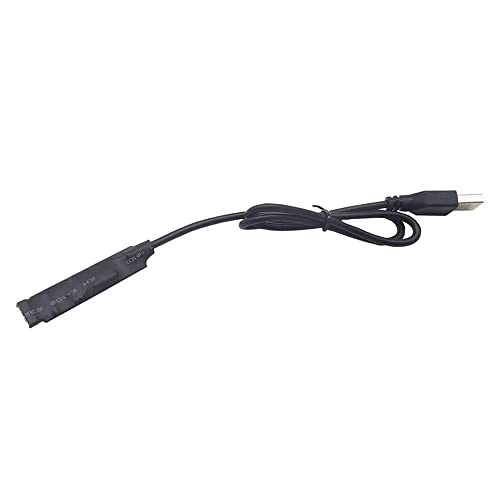 Mini RGB Bluetooth Controller Music LED Light Strip Controller for RGB Band Lights Smart App Control USB 5V 12V 24V - Image 4