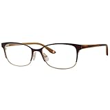 liz claiborne clothing canada Achetez en toute confiance. Revendeur autorisé. Authenticité garantie. Emballage complet avec tous les accessoires.