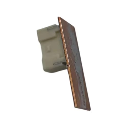 Módulo DRL compatible con A1 S1 8X0998475 unidad control de luz diurna faros 4